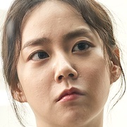Show Me The Ghost-Han Seung-Yeon.jpg