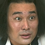 Taiga Harada