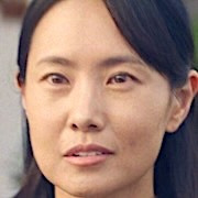 Park Su-Yeon