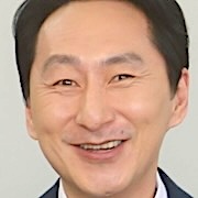 Jang Ji-Yong