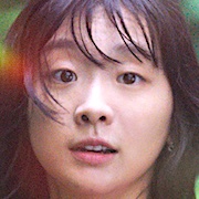 Kim Da Mi to star in the Korean remake of the Chinese film Soul