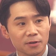 Lim Chul-Soo