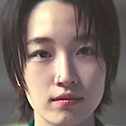 Won Ji-An