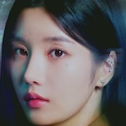 Kwon Eun-Bi