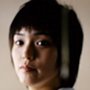 Su-ki-da-Sayuri Oyamada.jpg