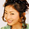 Sunny for Tomorrow-Keiko Oginome.jpg