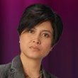 TGL-Maggie Siu.jpg