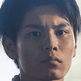 Takasaki Graffiti-Riku Hagiwara.jpg