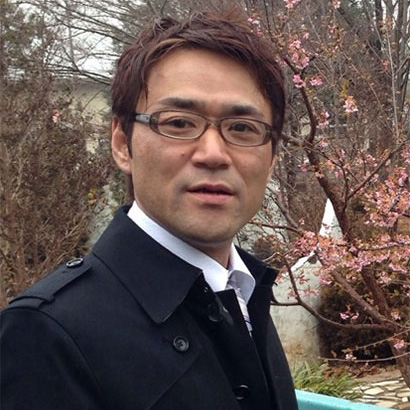 Takashi Oda (actor)-p01.jpg