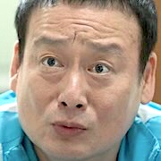 Tastefully Yours-Won Chun-Gyu.jpg