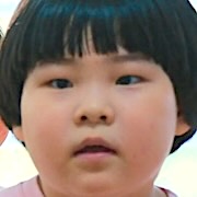 Lee Su-Ho