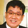 Terms of Endearment-Jeong Han-Yong.jpg