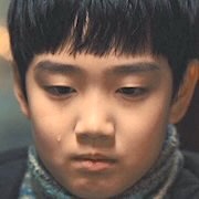 Kang Ji-Yong