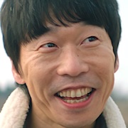 Yoon Byung-Hee
