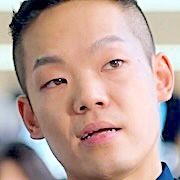 Lee Jung-Hyun