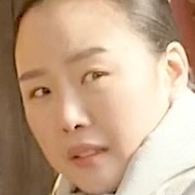 Ban Hye-Young