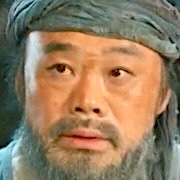 Han Sang-Chul