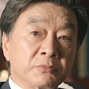 Son Sung-Chan