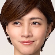 The Kidnapping Day JD-Yuki Uchida.jpg
