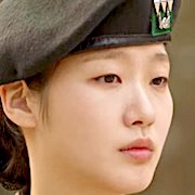 The King-Eternal Monarch-PW-Kim Go-Eun-soldier.jpg