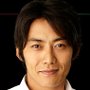 The Man who Won 320 Million-Takashi Sorimachi.jpg