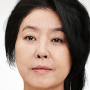 The March for My Love-Kim Bu-Seon4.jpg