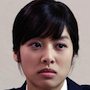 The Outlaw-Jang Shin-Young.jpg
