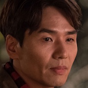 The Pension-Kim Tae-Hoon.jpg
