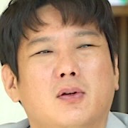 The Practical Guide To Love-Kim Ki-Nam.jpg