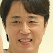 Chae Hoon-Byung