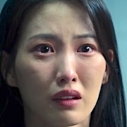 Seo Eun-Young