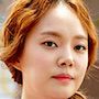 The Spring Day of My Life-Ga Deuk-Hi.jpg