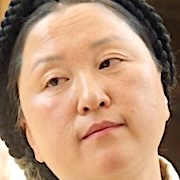 Lee Hyun