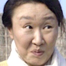 The Two Women-Baek Hyun-Joo.jpg