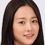 The Woman Who Married Three Times-Son Yeo-Eun.jpg