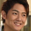 The Woman of SRI-S15-Seiya Osada.jpg