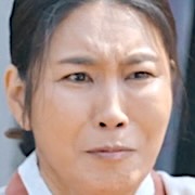 Han Ji-Eun