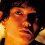 Tokyojima-Shota Sometani.jpg