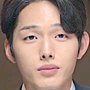 Lee Jung-Sic