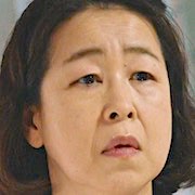Park Mi-Na