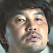 Lee Suk