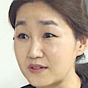 Chae Yeon-Jung