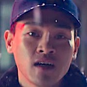 In Gyu-Sik