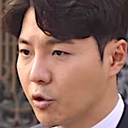 Kim Sun-Ik