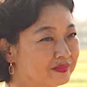 Lee Jae-Eun