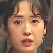 Park Hee-Jung