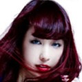 Unubore Deka-Mika Nakashima.jpg