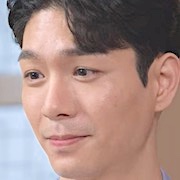 Vincenzo (Korean Drama) - AsianWiki