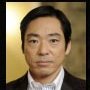 W no Higeki-Teruyuki Kagawa.jpg