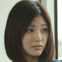 When You Wish Upon A Star-Kinuyo Kodama.jpg